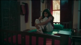 Aashram - Season 02 Episode 04